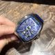 Copy Franck Muller Vanguard Yachting V45 Watch Blue Dial Diamond Marker (8)_th.jpg